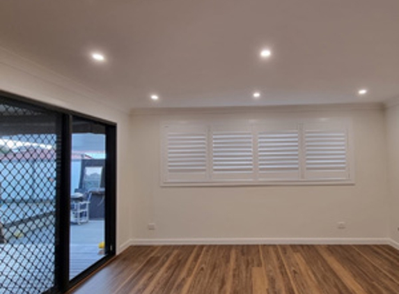 St Andrews Screens & Doors - Leumeah, NSW