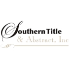 Southern Title & Abstract Inc