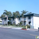 La Mesa Village Apartments - Apartments