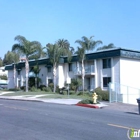 La Mesa Village Apartments