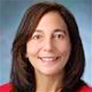 Dr. Debbie Weaver, MD - Physicians & Surgeons, Psychiatry