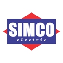 Simco Electric - Gas Companies