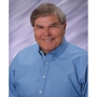 Jerry King - State Farm Insurance Agent