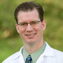James Raymond Buckner Jr., DO - Physicians & Surgeons, Family Medicine & General Practice