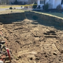Diffley & Daughters Septic, Sewer and Drain, Inc - Drainage Contractors
