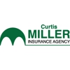 Curtis Miller Ins Agency Inc gallery