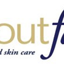 About Face Skin Care Solutions - Cosmetologists