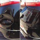 Never Happened Paintless Dent Removal - Auto Repair & Service