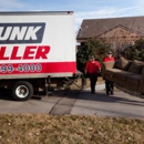 Junk Holler - Junk Dealers