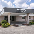 Mosaic Family Care - Albany - Medical Clinics