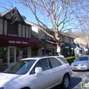 Orinda Village Horse Shop - Horse Equipment & Services