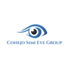 Conejo Simi Eye Medical Group gallery