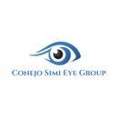 Conejo Simi Eye Medical Group - Laser Vision Correction