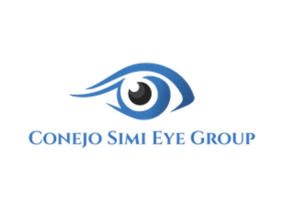 Conejo Simi Eye Medical Group - Simi Valley, CA