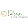 Folsom Dental Esthetics gallery