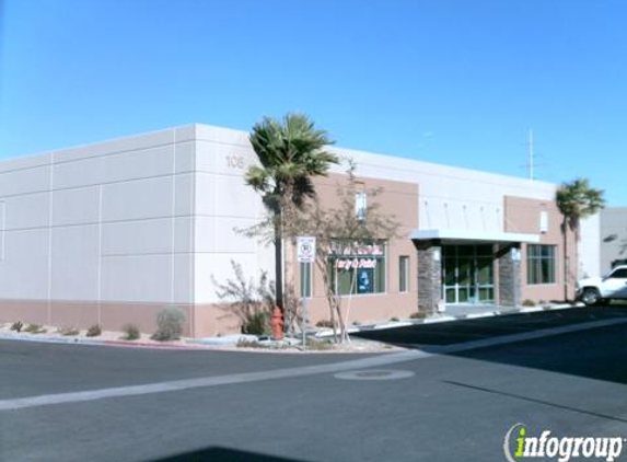 Las Vegas Auto Brokers - Henderson, NV