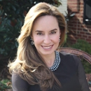 Dr. Beth Comeau, MD - Physicians & Surgeons