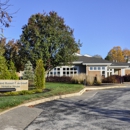 Mercy Hospice - St. Louis de Greeff Hospice House - Hospices