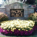 Pacific Place - Apartment Finder & Rental Service