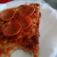 Lia's Pizza