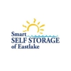 Smart Self Storage of Eastlake gallery