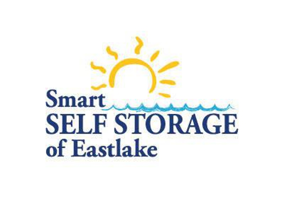 Smart Self Storage of Eastlake - Chula Vista, CA