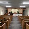 The Church of Jesus Christ of Latter-day Saints gallery