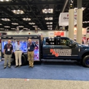 Performance Advantage Company - Tools-Wholesale & Manufacturers