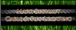 Mark Brehaut Pipe & Cable Locating Logo