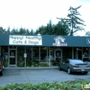 Dooley's Dog House - Pet Stores