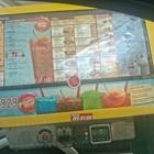 Sonic Drive-In