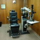 Dennis Thomas D Dr /Optometrists