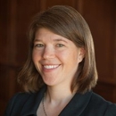 Deutch, Elizabeth, AGT - Investment Advisory Service