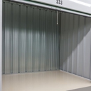 Stowaway Self Service Storage - Storage Household & Commercial