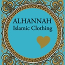 Alhannah Islamic Clothing - Online & Mail Order Shopping