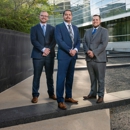The Law Office of Jacob E. Martinez - Attorneys