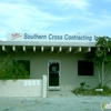 Southern Cross Contracting Inc. gallery