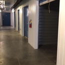 Storage World and Car Wash - Self Storage