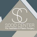 Sood Center - Physicians & Surgeons, Plastic & Reconstructive