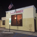 Swedesboro Diner - American Restaurants