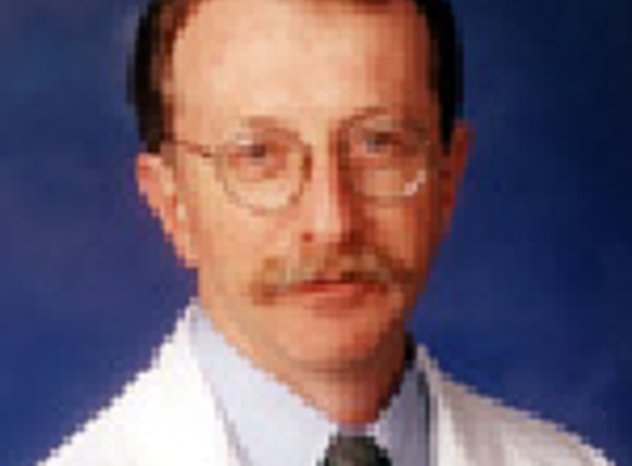 Dr. Eric Ronald Rosenberg, MD - Wilmington, NC
