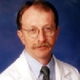 Dr. Eric Ronald Rosenberg, MD