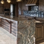 Pinnacle StoneWorks