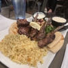 Opa Greek Grill gallery