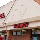 Norton Prompt Care at Walgreens - Pharmacies