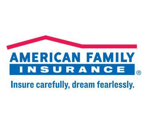 American Family Insurance - Ken Kreish - Shelbyville, IN