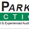 J.K. Parker Auction Service Inc gallery