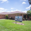 Deaconess Clinic Orthopedics - Elm St gallery