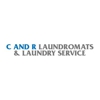 C & R Laundromats & Laundry Service gallery