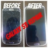 I Fix Phones LLC gallery